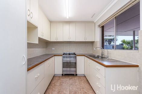 Property photo of 89A Safety Bay Road Shoalwater WA 6169