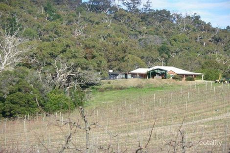 202-238 Coopers Rd, Harcourt North, VIC 3453