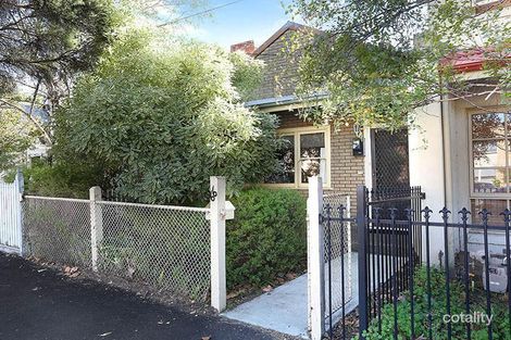 Property photo of 66 Noone Street Clifton Hill VIC 3068
