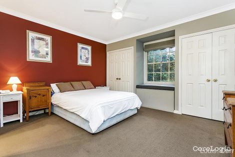 Property photo of 3A Tintagel Place Glenhaven NSW 2156