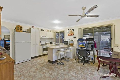 Property photo of 53 Dash Road Charmhaven NSW 2263