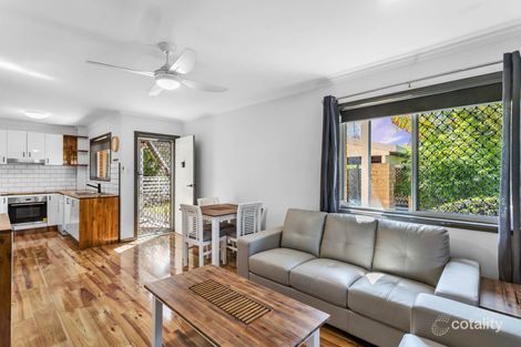 1/25 Beech St, Evans Head, NSW 2473