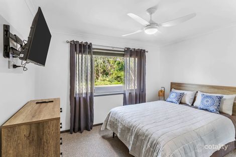 Property photo of 1/25 Beech Street Evans Head NSW 2473
