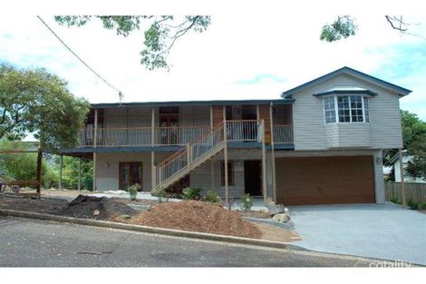 197 Coopers Camp Rd, Ashgrove, QLD 4060