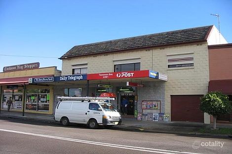 145-147 Bay Rd, Toowoon Bay, NSW 2261