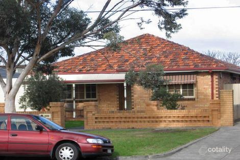 113 Boundary Rd, Pascoe Vale, VIC 3044