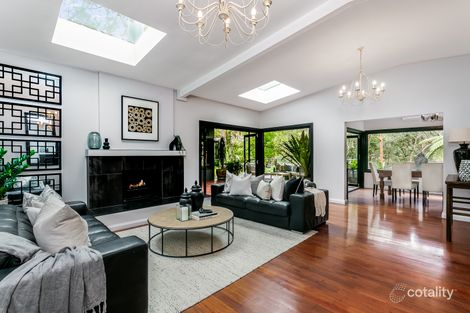 Property photo of 92 Ada Avenue South Wahroonga NSW 2076