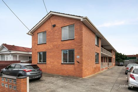 6/106 Keon St, Thornbury, VIC 3071
