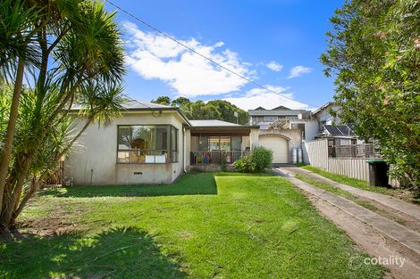 152 Griffiths St, Port Fairy, VIC 3284
