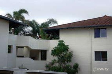 Property photo of 29/237 Cambridge Street Wembley WA 6014