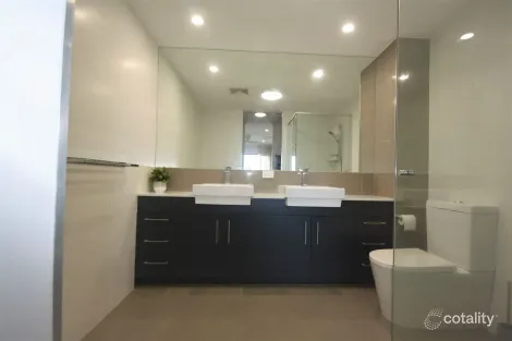 Property photo of 904/39 Thomas Street Chermside QLD 4032