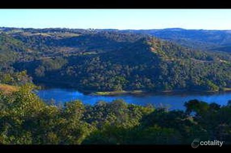 109-115 Mill Hill Rd, Montville, QLD 4560