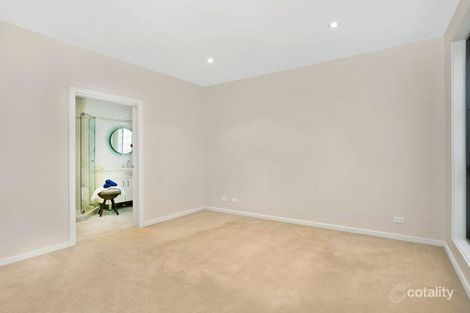 5/5 Central Rd, Avalon Beach, NSW 2107