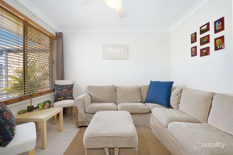 Property photo of 4 Campbell Street Wakerley QLD 4154