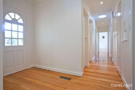 Property photo of 20 Bangalay Avenue Frankston South VIC 3199