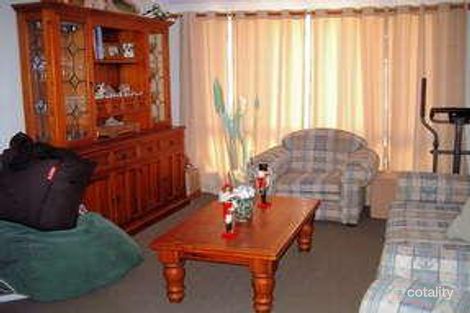 Property photo of 8 Kwilena Avenue Wattle Grove WA 6107