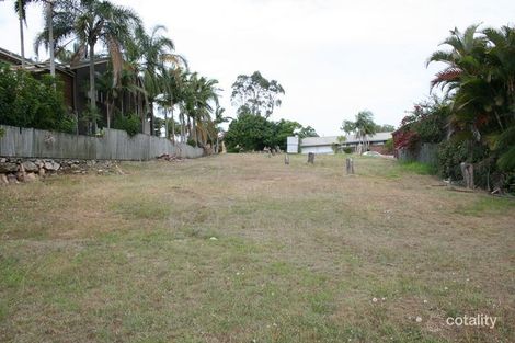 Property photo of 7 Kavanagh Road Wishart QLD 4122