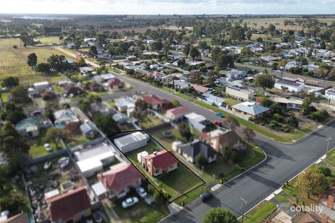 Property photo of 17 Anderson Street Dimboola VIC 3414