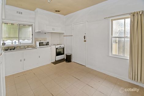 Property photo of 17 Anderson Street Dimboola VIC 3414