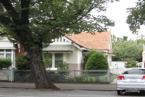 976 Drummond St, Carlton North, VIC 3054