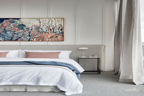 Property photo of 17 Feehan Avenue Moonee Ponds VIC 3039