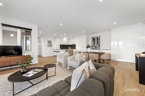 Property photo of 12/4 Pilley Street St Kilda East VIC 3183