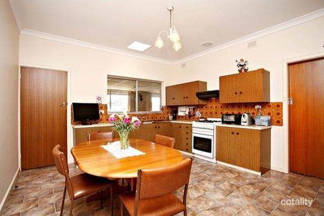 Property photo of 75-77 Angle Vale Road Angle Vale SA 5117