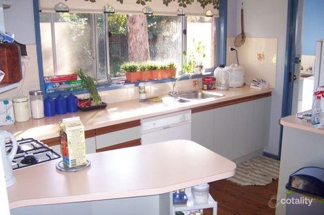 Property photo of 1 Hyacinth Avenue Macquarie Fields NSW 2564