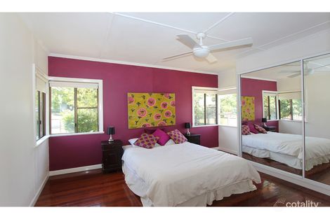 Property photo of 31 Leeds Street Rocklea QLD 4106