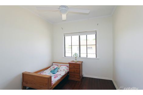 Property photo of 31 Leeds Street Rocklea QLD 4106