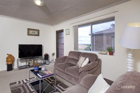 4/49-51 Helena St, Randwick, NSW 2031