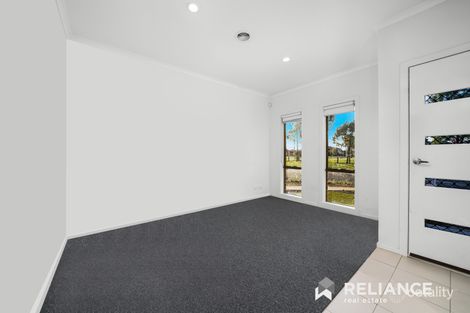 Property photo of 37 Solander Grove Tarneit VIC 3029