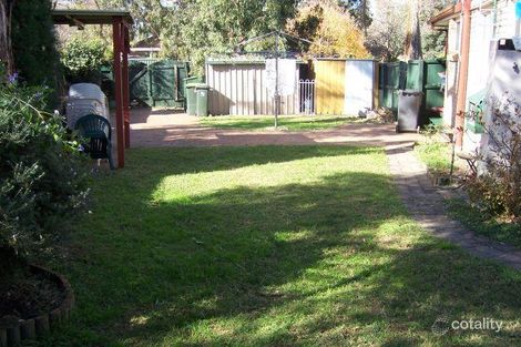 Property photo of 1 Hyacinth Avenue Macquarie Fields NSW 2564