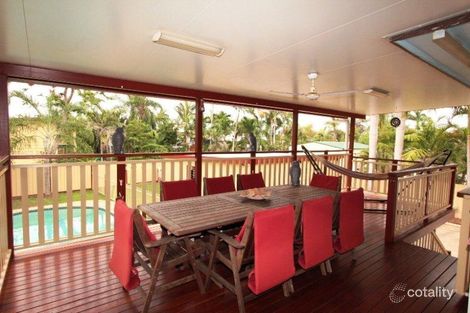 Property photo of 12 Sheffield Street Gulliver QLD 4812