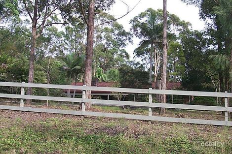 Property photo of 74 Jolly Nose Drive Bonny Hills NSW 2445