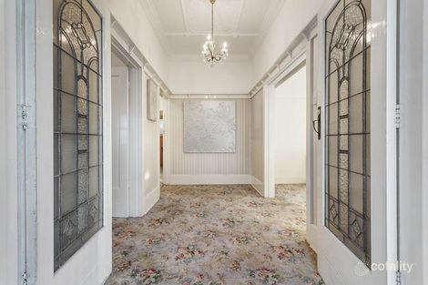 Property photo of 2 Wilton Vale Crescent Malvern East VIC 3145