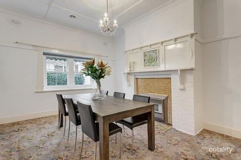 Property photo of 2 Wilton Vale Crescent Malvern East VIC 3145