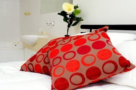 138/21-23 Cavenagh St, Darwin City, NT 0800