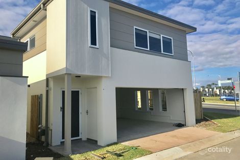 Property photo of 135 Liz Kernohan Drive Elderslie NSW 2570