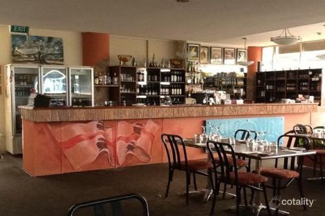 4 Aerodrome Rd, Maroochydore, QLD 4558