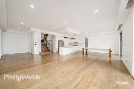 Property photo of 1/12 Glenmanor Close Templestowe VIC 3106