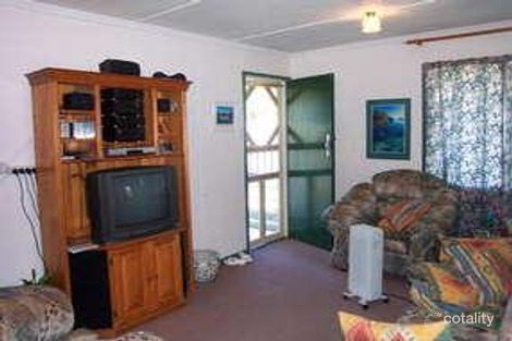 Property photo of 13 Beta Street Sunset QLD 4825