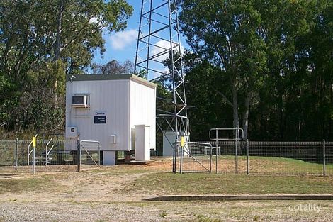 105 John Dory St, Taylors Beach, QLD 4850