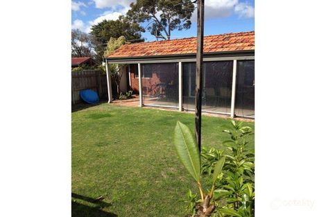 Property photo of 31B Loris Way Kardinya WA 6163