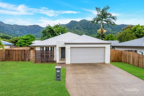 16 Australis Cl, Edmonton, QLD 4869