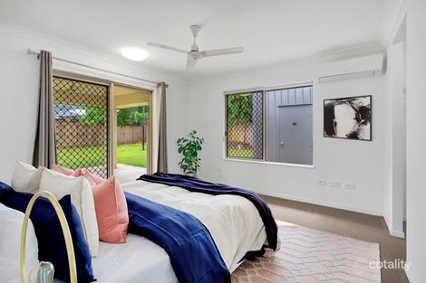 Property photo of 16 Australis Close Edmonton QLD 4869