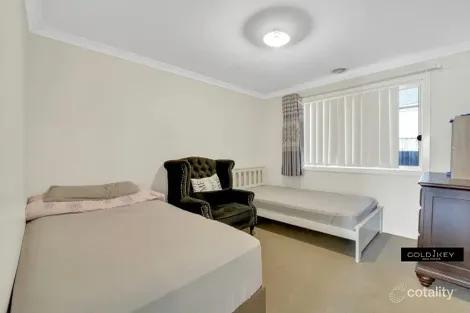 Property photo of 8 Isabella Way Tarneit VIC 3029