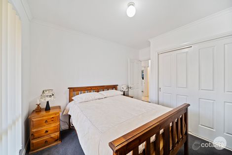 159 Somerset Park Rd, Junortoun, VIC 3551