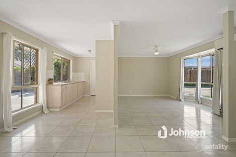 Property photo of 20 Jobson Place Crestmead QLD 4132