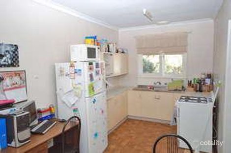 Property photo of 82 Ensign Street Narrogin WA 6312